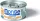 Monge Cat MONOPROTEIN pulyka-sárgarépa 80 g KARTON - 4 db