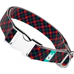 April&June Elegáns Karácsony nyakörv