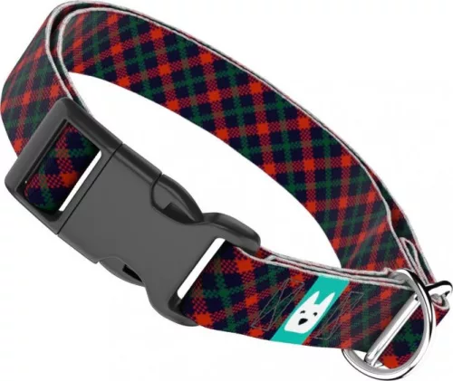 April&June Elegáns Karácsony nyakörv