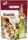 Versele Laga Prestige Parrots Exotic Light Mix 750 g KARTON - 6 db