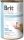 Brit GF Veterinary Diets Dog Can Obesity 400 g