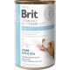 Brit GF Veterinary Diets Dog Can Obesity 400 g