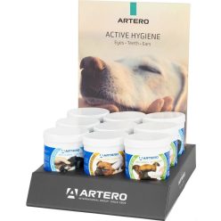 Artero Higiénia – ápoló készlet Artero Higiénia – ápoló készlet