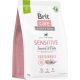 Brit Care Dog Sustainable Insect Sensitive 3 kg