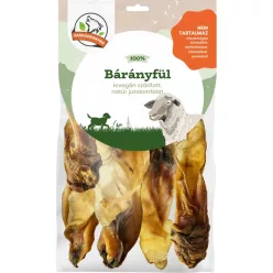 Farkaskonyha Bárányfül 150 g