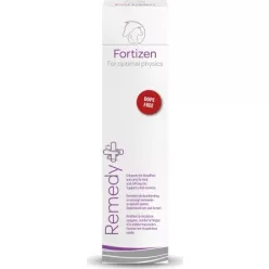Remedy+ Fortizen 200 ml