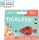 TICKLESS PET Narancs ultrahangos kullancsriasztó
