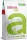 Alleva Equilibrium Cat Sensitive Rabbit 10 kg