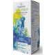 OrganoVet Flex 500 ml syrup