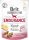 Brit Care Functional Snack ENDURANCE 150 g