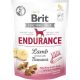Brit Care Functional Snack ENDURANCE 150 g