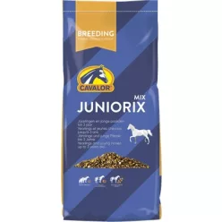Versele Laga Cavalor BREEDING - Juniorix - Expert 20 kg