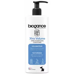 Biogance Xtra Volume Conditioner 1 l