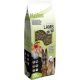 Delikan Maximo Lamb and Rice 20 kg