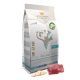 Vet-Concept Dog Sana Horse 3kg
