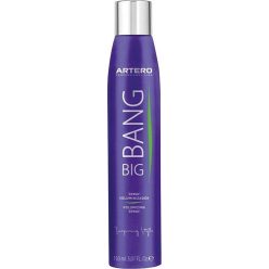 Artero Big Bang térfogat növelő spray 300 ml Artero Big Bang térfogat növelő spray 300 ml