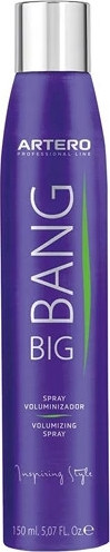 Artero Big Bang térfogat növelő spray 300 ml