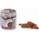 Camon snack lazacos érmék taurinnal 60 g