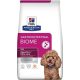 Hill's PD Canine GI Biome Mini 1 kg                              