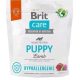 Brit Care Dog Hypoallergenic Lamb Puppy 1 kg