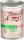 Bonacibo Canned Puppy Pate Lamb & Rice 400 g