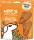 Lily's Kitchen Dog Simply Glorious Chicken Jerky 70 g