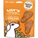 Lily's Kitchen Dog Simply Glorious Chicken Jerky 70 g