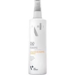 VetExpert Klórhexidin Spray 100 ml