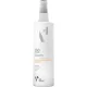 VetExpert Klórhexidin Spray 100 ml