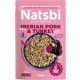 Gosbi Natsbi Iberian Pork Turkey 200 g