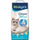 Biokat's Classic Fresh Cotton 3in1 alom 10 l 