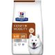 Hill's PD Canine K/D + Mobility 4 kg