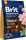 Brit Premium by Nature Medium Adult 3 kg