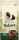 Versele Laga Nature Cavia 9 kg