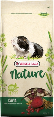 Versele Laga Nature Cavia 9 kg