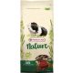Versele Laga Nature Cavia 9 kg
