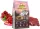 GranataPet Natural Taste száraztáp mono ló 4 kg