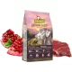 GranataPet Natural Taste száraztáp mono ló 4 kg