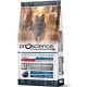 ProScience Adult Dog Salmon & Blueberry 12 kg