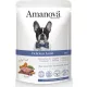 Amanova Dog GF Adult Delicious Lamb & Pumpkin P15 300 g