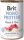 Brit Mono Protein Lamb & Brown Rice 400 g