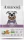 AmaNova Dog LG Adult Mature All Breeds White Fish Delicacy 2 kg
