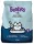 Besties Cat Super Crystals szilika gél macskaalom 5 liter