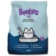 Besties Cat Super Crystals szilika gél macskaalom 5 liter
