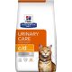 PD Feline C/D Multicare 1,5 kg