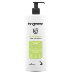 Biogance Nutri Repair Sampon 1 l