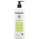 Biogance Nutri Repair Sampon 1 l