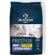 Flatazor Pro-Nutriton Prestige Cat Adult 8+ Sterilized 10 kg