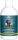 Arthrocol Rocky 300 ml