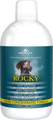 Arthrocol Rocky 300 ml